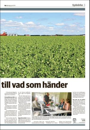 nerikesallehanda_orebro_b-20190701_000_00_00_003.pdf