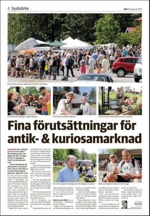 nerikesallehanda_orebro_b-20190701_000_00_00_004.pdf