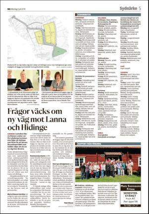 nerikesallehanda_orebro_b-20190701_000_00_00_005.pdf