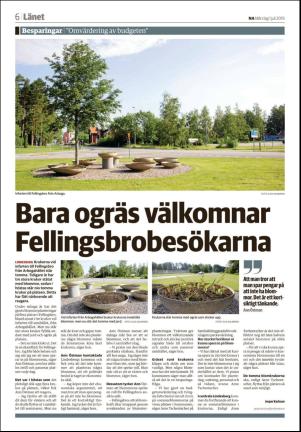 nerikesallehanda_orebro_b-20190701_000_00_00_006.pdf