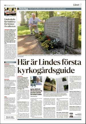 nerikesallehanda_orebro_b-20190701_000_00_00_007.pdf