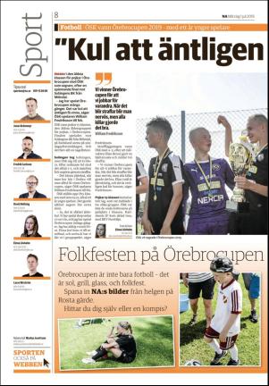 nerikesallehanda_orebro_b-20190701_000_00_00_008.pdf