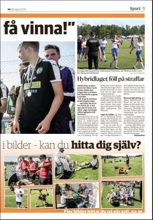 nerikesallehanda_orebro_b-20190701_000_00_00_009.pdf