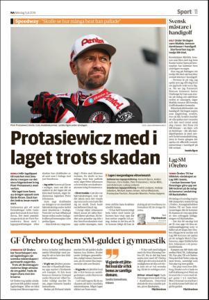 nerikesallehanda_orebro_b-20190701_000_00_00_011.pdf