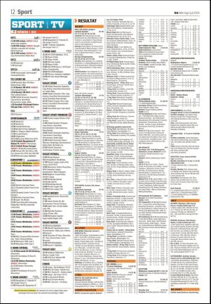 nerikesallehanda_orebro_b-20190701_000_00_00_012.pdf