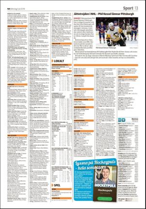 nerikesallehanda_orebro_b-20190701_000_00_00_013.pdf