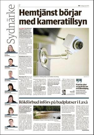 nerikesallehanda_orebro_b-20190702_000_00_00_002.pdf