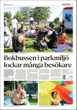 nerikesallehanda_orebro_b-20190702_000_00_00_003.pdf