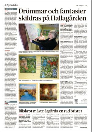 nerikesallehanda_orebro_b-20190702_000_00_00_004.pdf