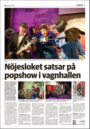 nerikesallehanda_orebro_b-20190702_000_00_00_005.pdf