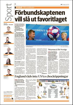 nerikesallehanda_orebro_b-20190702_000_00_00_008.pdf