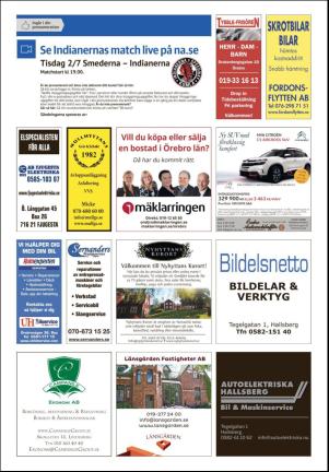 nerikesallehanda_orebro_b-20190702_000_00_00_010.pdf
