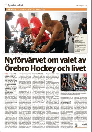 nerikesallehanda_orebro_b-20190702_000_00_00_012.pdf