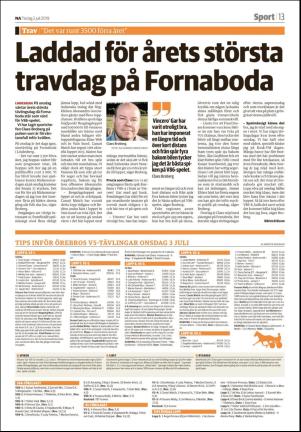 nerikesallehanda_orebro_b-20190702_000_00_00_013.pdf