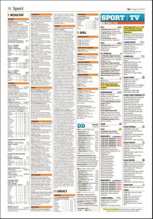 nerikesallehanda_orebro_b-20190702_000_00_00_014.pdf