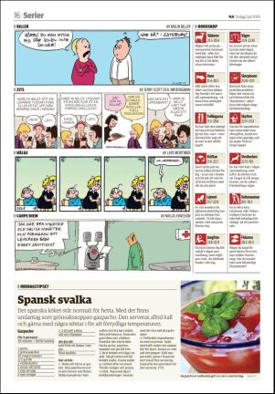 nerikesallehanda_orebro_b-20190702_000_00_00_016.pdf