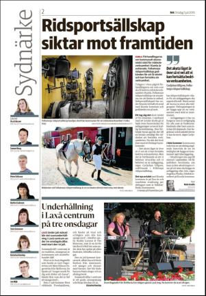 nerikesallehanda_orebro_b-20190703_000_00_00_002.pdf