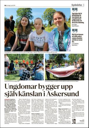 nerikesallehanda_orebro_b-20190703_000_00_00_003.pdf