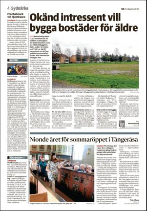 nerikesallehanda_orebro_b-20190703_000_00_00_004.pdf