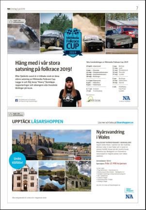 nerikesallehanda_orebro_b-20190703_000_00_00_007.pdf