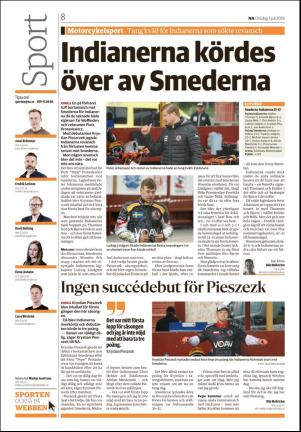 nerikesallehanda_orebro_b-20190703_000_00_00_008.pdf