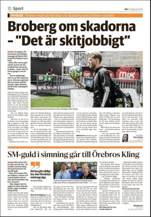 nerikesallehanda_orebro_b-20190703_000_00_00_010.pdf