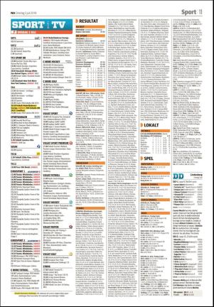 nerikesallehanda_orebro_b-20190703_000_00_00_011.pdf