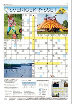 nerikesallehanda_orebro_b-20190703_000_00_00_013.pdf