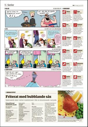 nerikesallehanda_orebro_b-20190703_000_00_00_016.pdf