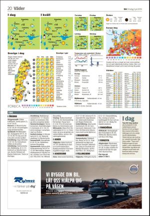 nerikesallehanda_orebro_b-20190703_000_00_00_020.pdf