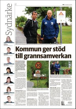 nerikesallehanda_orebro_b-20190704_000_00_00_002.pdf