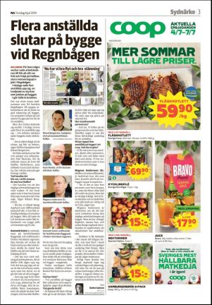 nerikesallehanda_orebro_b-20190704_000_00_00_003.pdf