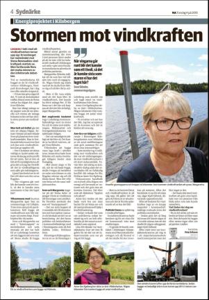 nerikesallehanda_orebro_b-20190704_000_00_00_004.pdf