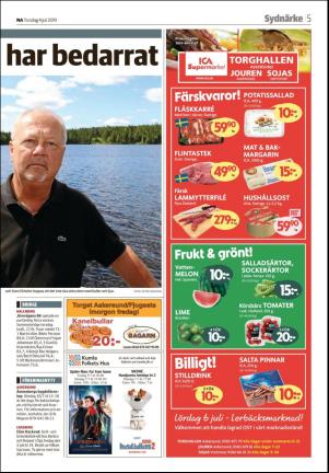 nerikesallehanda_orebro_b-20190704_000_00_00_005.pdf
