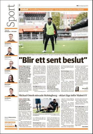nerikesallehanda_orebro_b-20190704_000_00_00_008.pdf