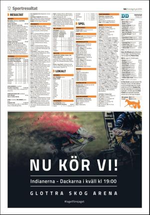 nerikesallehanda_orebro_b-20190704_000_00_00_012.pdf