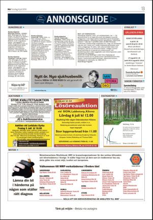 nerikesallehanda_orebro_b-20190704_000_00_00_013.pdf