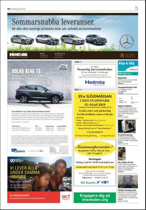 nerikesallehanda_orebro_b-20190704_000_00_00_015.pdf