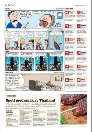 nerikesallehanda_orebro_b-20190704_000_00_00_016.pdf