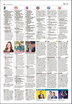 nerikesallehanda_orebro_b-20190704_000_00_00_019.pdf