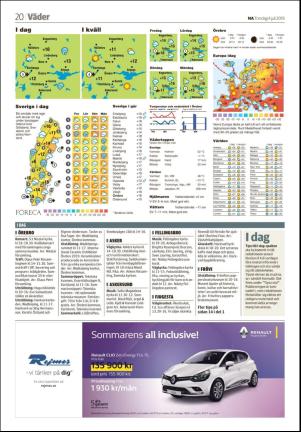 nerikesallehanda_orebro_b-20190704_000_00_00_020.pdf