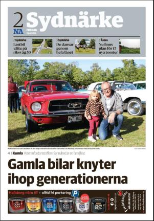 nerikesallehanda_orebro_b-20190705_000_00_00.pdf