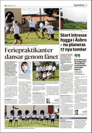 nerikesallehanda_orebro_b-20190705_000_00_00_003.pdf