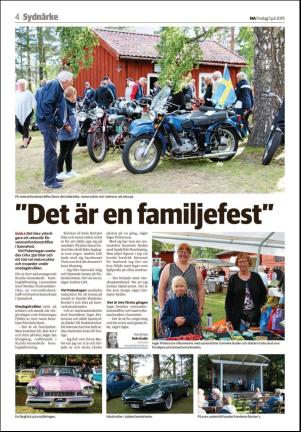 nerikesallehanda_orebro_b-20190705_000_00_00_004.pdf