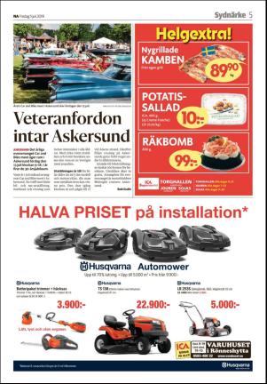 nerikesallehanda_orebro_b-20190705_000_00_00_005.pdf