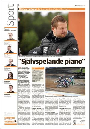 nerikesallehanda_orebro_b-20190705_000_00_00_006.pdf