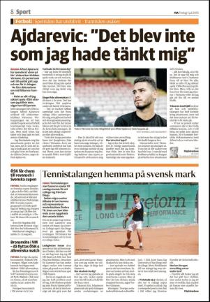 nerikesallehanda_orebro_b-20190705_000_00_00_008.pdf