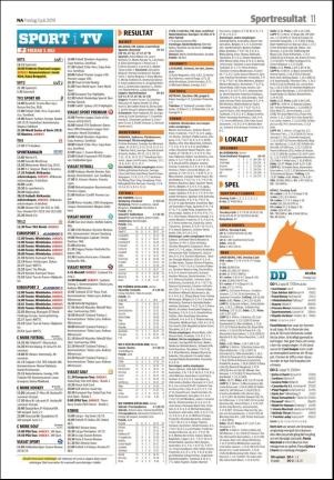 nerikesallehanda_orebro_b-20190705_000_00_00_011.pdf
