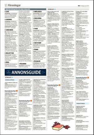 nerikesallehanda_orebro_b-20190705_000_00_00_012.pdf