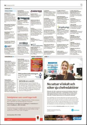 nerikesallehanda_orebro_b-20190705_000_00_00_013.pdf